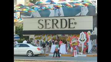 Hive InputFormat SerDe PartI