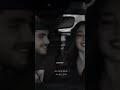 ما ابي غيرك ولا غيرك مناي لاتعذر بالظروف غريب ال مخلص تصاميم شيلات بدون حقوق غريب ال مخلص ما ابي غيرك ولا غيرك مناي لاتعذر بالظروف غريب ال مخلص تصاميم شيلات بدون حقوق غريب ال مخلص