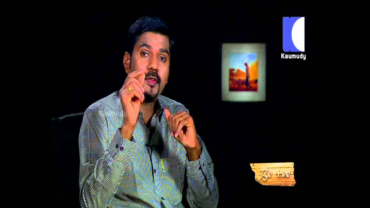 malayalam-motivation-speech-by-jobin-s-kottaram-how-to-control-fear