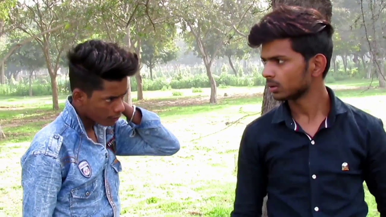 Munna bhaiya style From mirzapur 😎😎 !! Desi munde