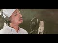 Mahe Ramadan Osman Sajib Emdad Sumon Ramadan Special Islamic Song 2018