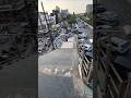 Maut Ka Khel VS  Dream car #Shorts #reelschallenge