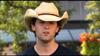 CMT Hitlist Tour - Featuring Dean Brody, Aaron Lines & Deric Ruttan