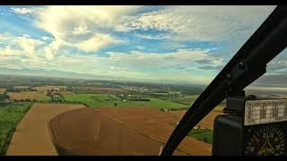 FlyForYou Toulouse
