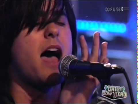30 seconds to mars   the kill acoustic