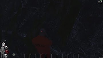 Welp RIP Scum. Hackers are taking over.