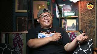 YA ALLAH (NEMUIN LAGI CERITA SEGILA INI)‼️6 PENDAKI MESVM BERUJUNG TRAGIS DI GUNUNG MERBABU