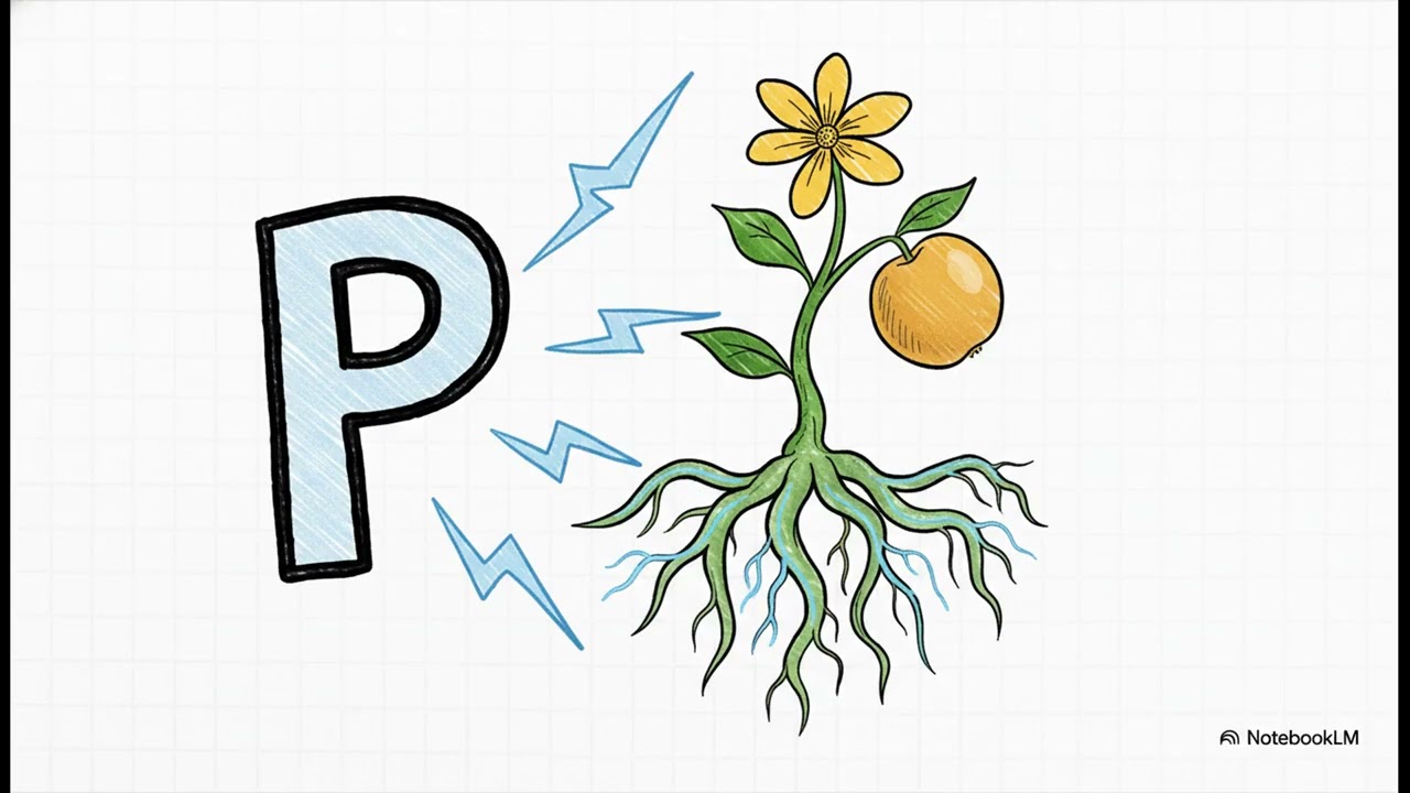 Bio 03 Nutrition in Plants