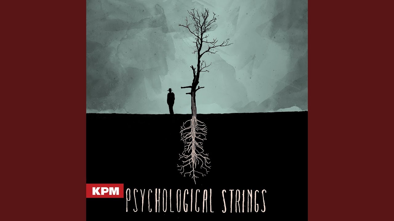 Watch Scared by Shadows on YouTube Watch Scared by Shadows on YouTube