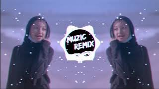 DJ Wrap Me In Plastic Remix