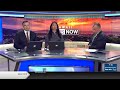 Gov. Green discusses Lowell recovery progress