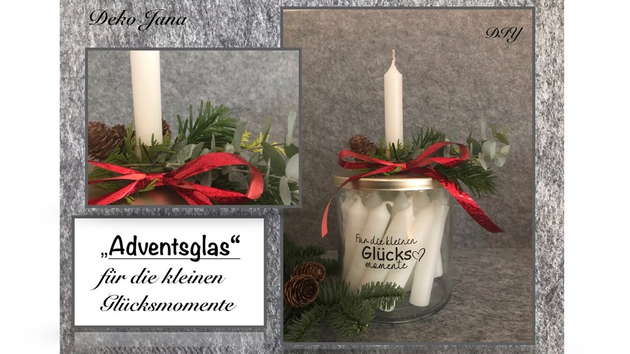 pflanzkübel grün vidaXL Olivegrün Grösse:Kissen - 60 cm x 60 cm
