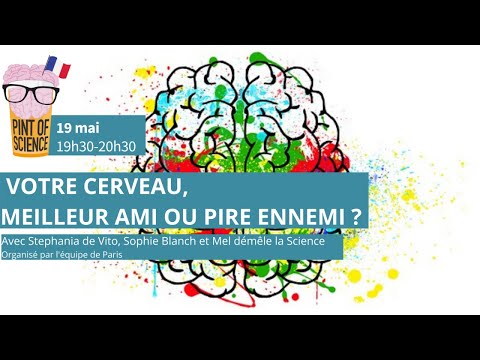 Vidéo: 15 Substances Qui Stimulent La Fonction Cérébrale Et Améliorent La Mémoire