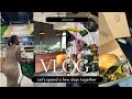 Mini Vlog Checking Out The New Food Lovers Finally Getting My Braid Graniteside Zimyoutuber Mini Vlog Checking Out The New Food Lovers Finally Getting My Braid Graniteside Zimyoutuber