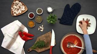 Vestel Venus V3 Kamera Özellikleri