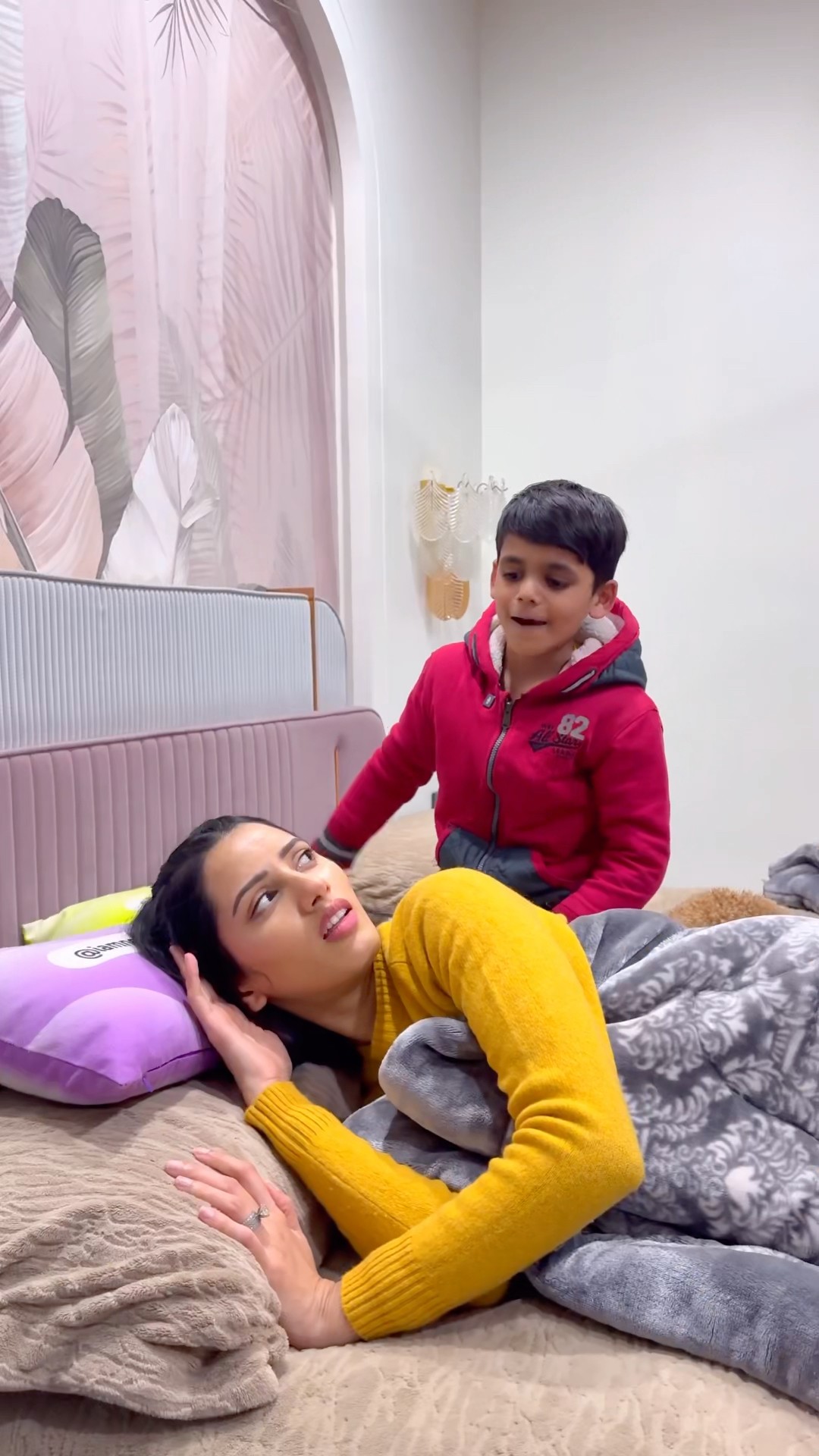 ?? #neetubisht #trending #funny #trendingshorts #comedy
