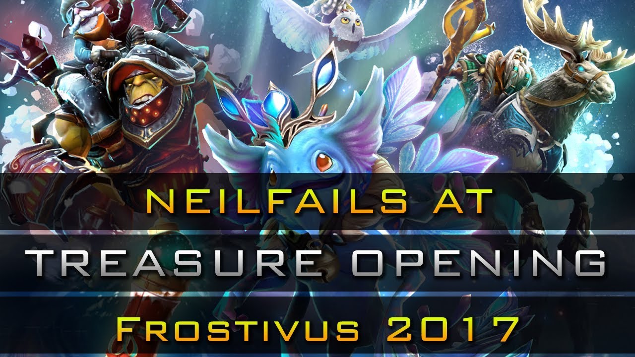 Frostivus treasure chest. Frostivus 2017 Treasure. Treasure of the Elemental Trophy. Frostivus 2018 Treasure i. Hunter Hoard Dota.