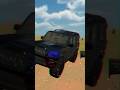 🔥Me and My Brother Dream Car💭Mahindra Scorpio😈#dream💭#car💸#scorpio👑#gaming🎮