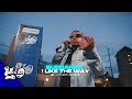 Buddah4K - I LIKE THE WAY | Yo Who Dis?! Performance #yowhodiscalling #yowhodis