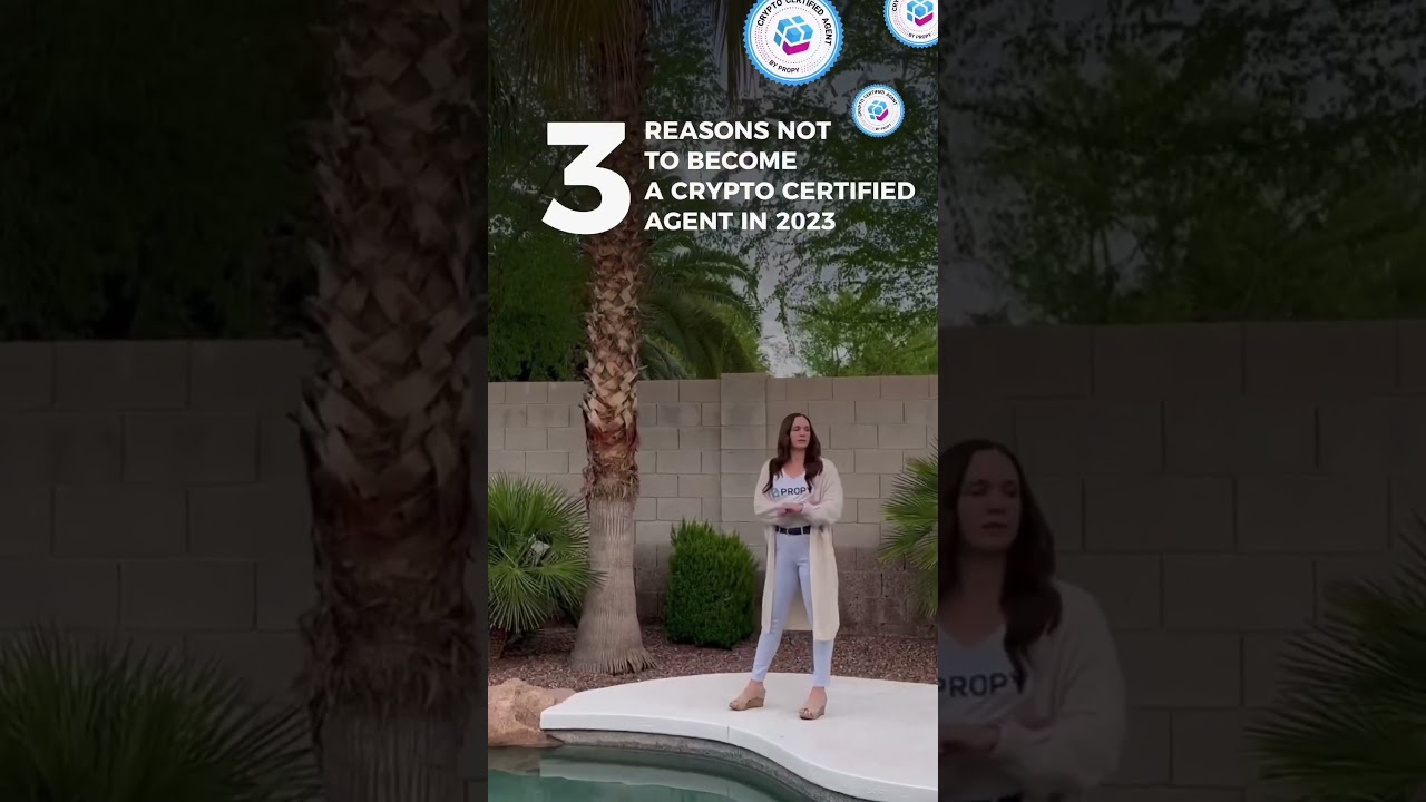 Like and follow us on Instagram: @propy.inc for daily Real Estate tips and secrets 🏡