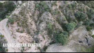 ##explore_pakistan #کرک خیبر پختون خواہ