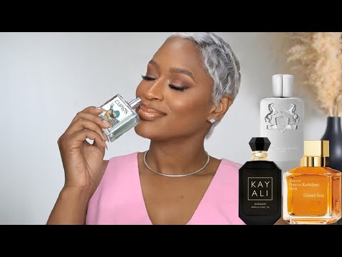 Strike Up Male Enhancement Reviews [NEAdWay2i7]