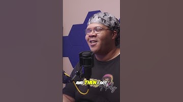 YouTube Demonetization Nightmare: Almost Deleted My Channel!