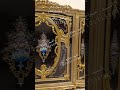 احدث موبليات دمياط ٢٠٢٣ غرف نوم مصريه دمياطى خشب زان نقش يدوى استيل كلاسيك احدث موبليات دمياط ٢٠٢٣ غرف نوم مصريه دمياطى خشب زان نقش يدوى استيل كلاسيك
