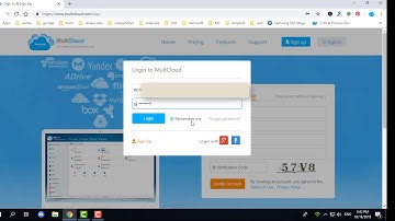 Transfer Dropbox to OneDrive