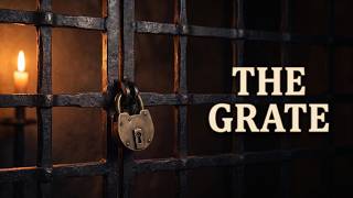 Great Pyramid at Night: One Antiquities Guard Locked In | Sleep History screenshot 3
