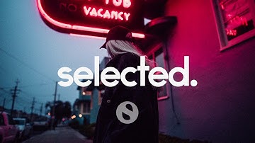 Thumbnail of Ben Delay - Out Of My Life (Calippo Remix)