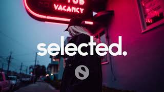 Ben Delay - Out Of My Life (Calippo Remix)