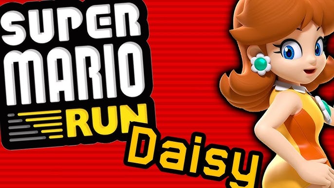 How To Unlock All Super Mario Run Worlds For Free! Get Full Paid Levels  Version 2017 (Fast & Easy) - Youtube