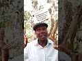 #funny #memes #musicgenre #dancemusic #viralvideo