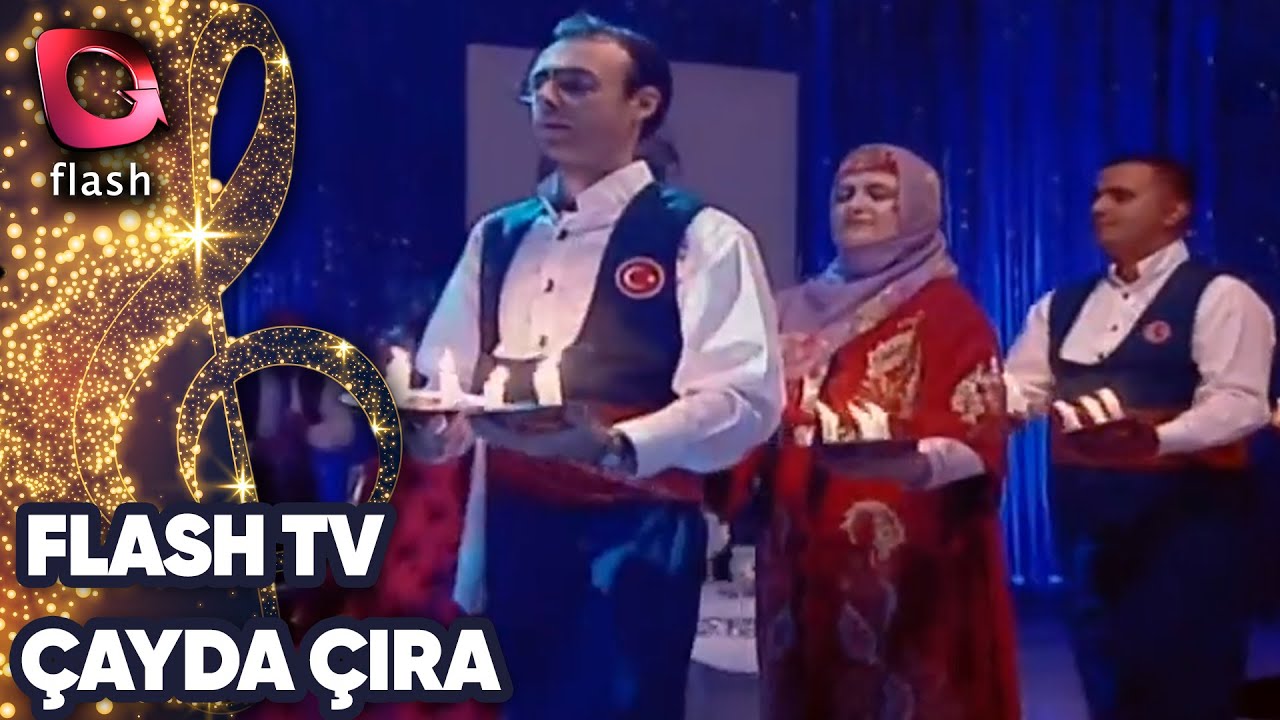 jemima kirke bayan memesi