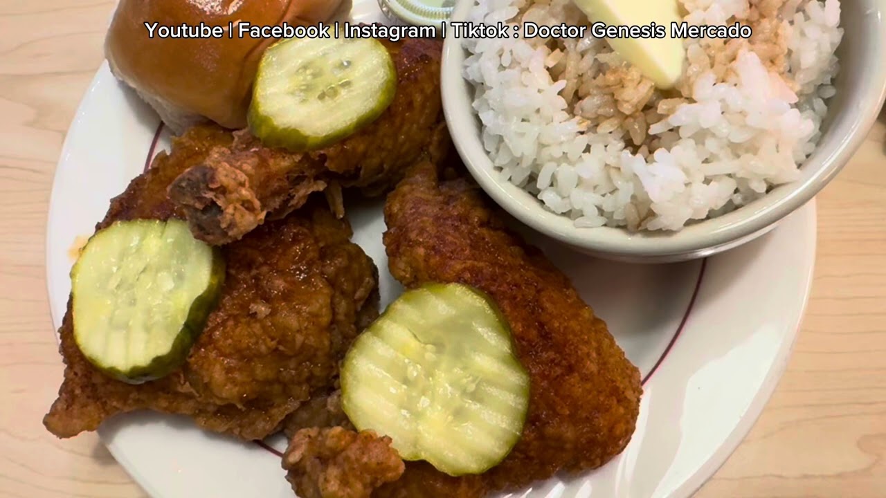 Bantam King, Washington, D.C., USA 