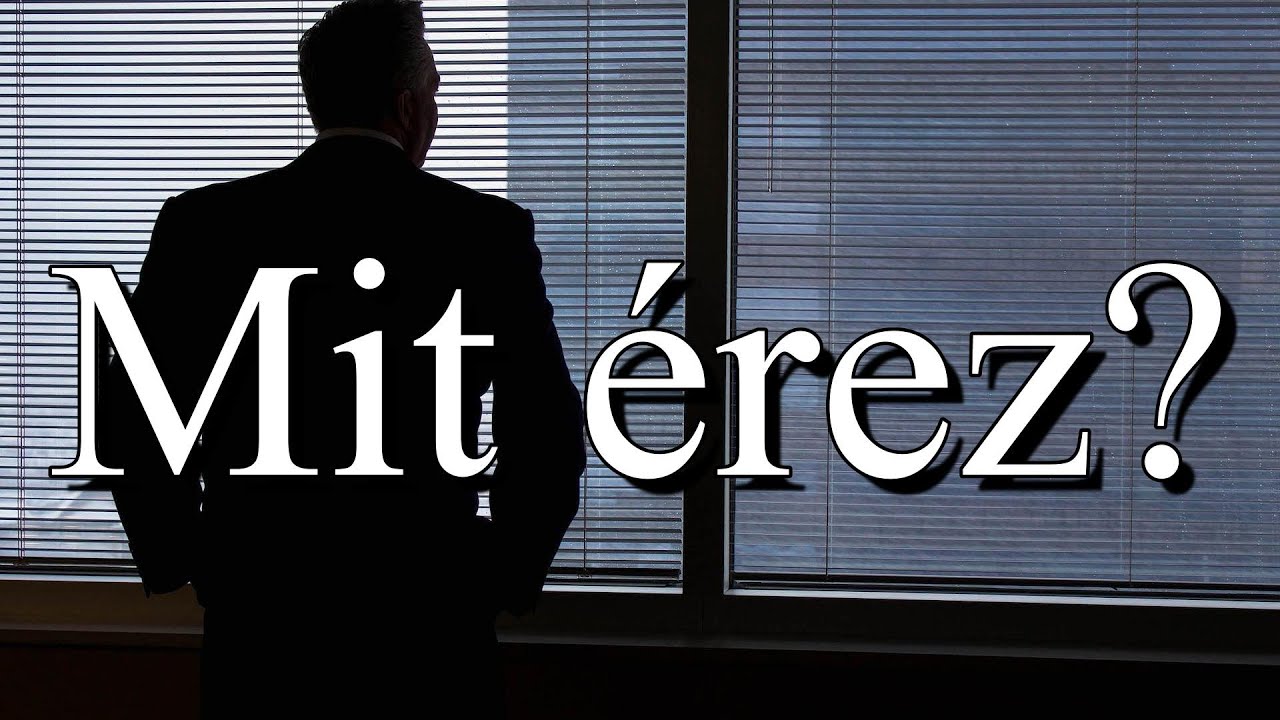 Mit érez irántad? -Válassz egy lapot!- [Tarot Kártya]