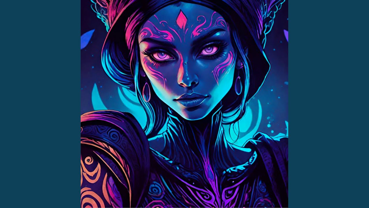 Dancing in the Chaos