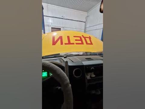Кто знает ?!Подмотка спидометра Газель next корректор #shorts # ...