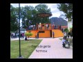 Video de San Pedro Teozacoalco