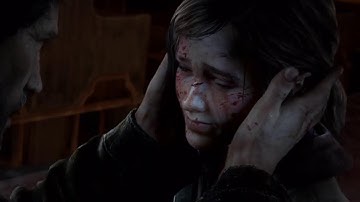 The Last Of Us Remastered Edition (New Game+ Mode) Walkthrough Gameplay Pt. 9