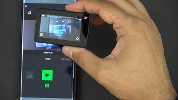 YI 4k Action Camera unboxing and initial thoughts.  Gopro killer?