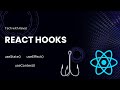 Master React Hooks in 2025 | Complete Guide for Beginners | Ep 14 | Hindi | Tech with Keval