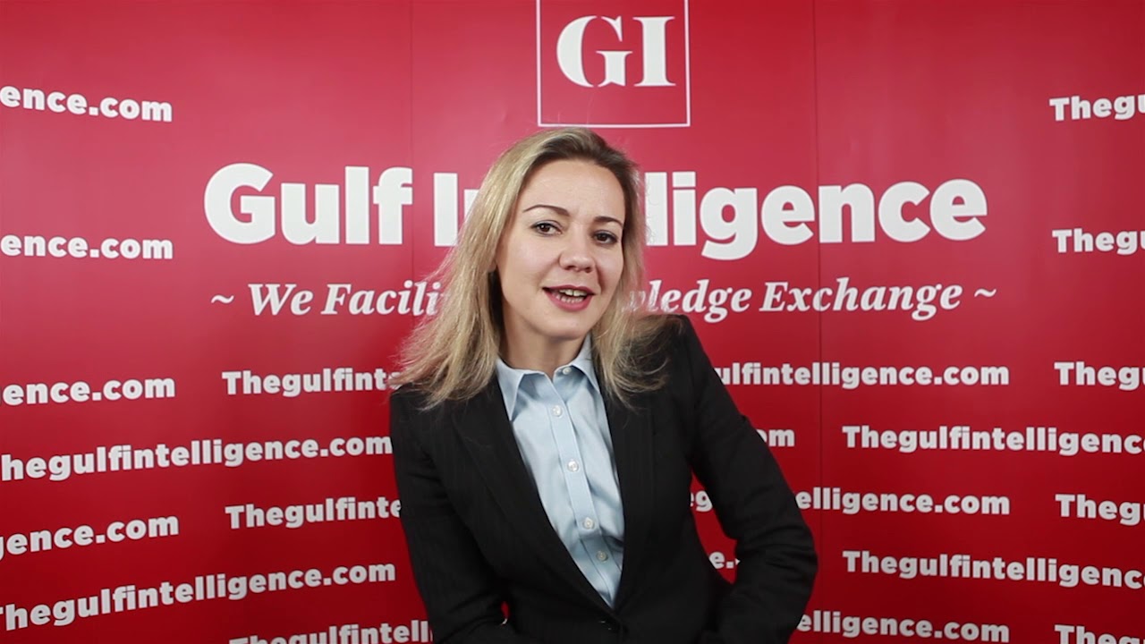 ADNOC Refining Mega Deal