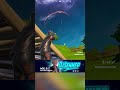 INSANE Mammoth Kills! 🔥