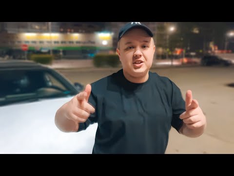  ОБЩАЕМСЯ \ ИГРАЕМ \ СМОТРИМ ВИДЕО \ СТРИМ НЕЛЛА  -  ОБЩАЕМСЯ \ ИГРАЕМ \ СМОТРИМ ВИДЕО \ СТРИМ НЕЛЛА 