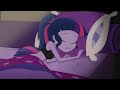 My Little Pony FiM: Equestria Girls - Legend Of Everfree [ All Clips ]