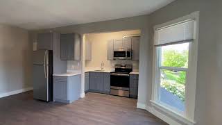 Ruston 53 1224 N I ST Unit 202