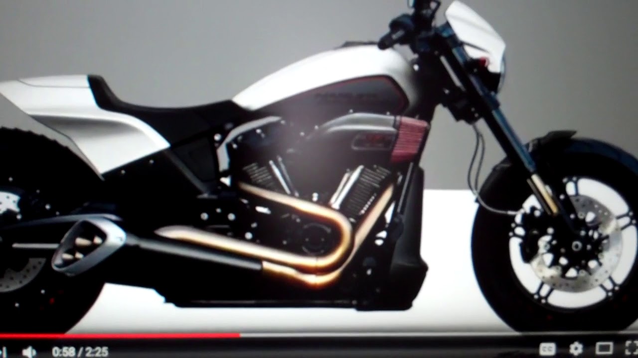 FXDR 114 Harley LEAD BOAT 668 pounds240 REAR TIRE YouTube