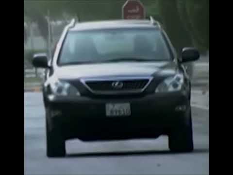     فارس كرم بدنا نولعها بالكلمات